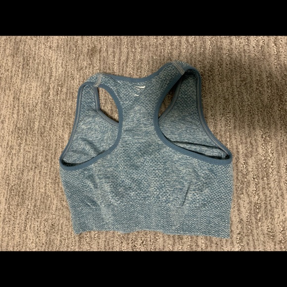 Gymshark Sportsbra - Picture 2 of 2